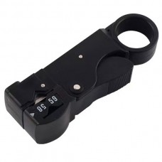 Απογυμνωτής Καλωδίων Τηλεόρασης 915-726